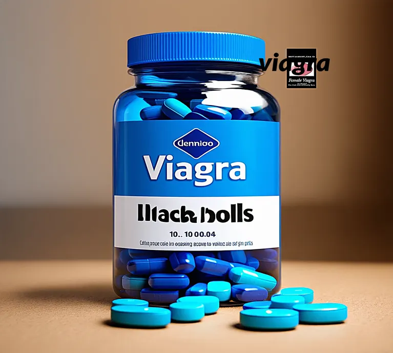 Viagra 1