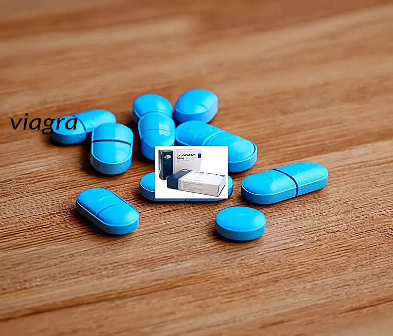 Viagra 2